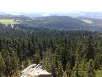/album/leto/paseky-n-jiz-leto-05-jpg/